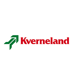 kverneland