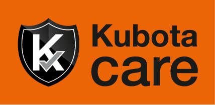 Kubota Care